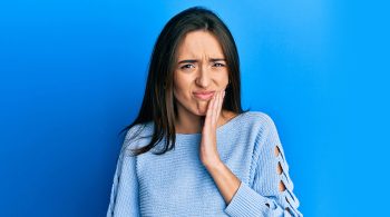 How Dental Sealants Prevent Cavities in Hard-to-Reach Areas