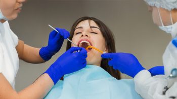 Understanding the Role of Oral Surgeons in Tooth Extractions in Calgary