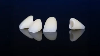 How Dental Crowns Help After Root Canal Treatment?