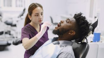 The Complete Calgary Guide to Modern Tooth Fillings (Natural-Looking & Durable)