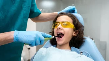 CDCP Dental Coverage for Kids in Calgary — What You Need to Know