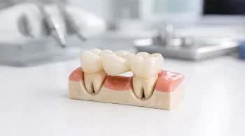 Affordable Dental Bridges in Calgary, AB: Options, Procedure & Care