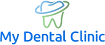 My Dental Clinic