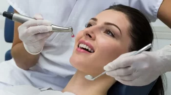 Is Root Canal Treatment Painful? What Calgary Patients Need to Know First